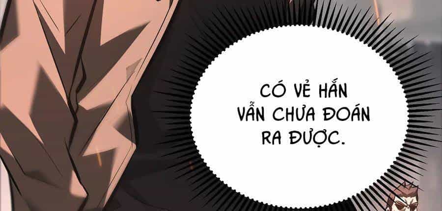 Thiên Tài Phép Thuật Nhà Hầu Tước - Chương 3 - ảnh 101