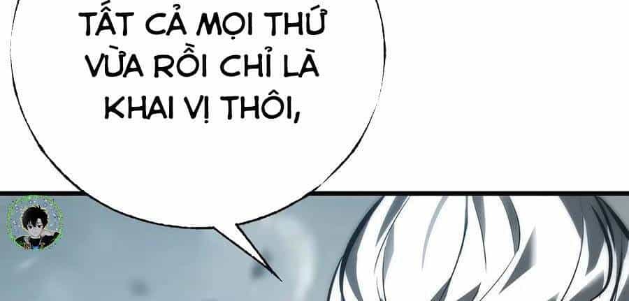 Thiên Tài Phép Thuật Nhà Hầu Tước - Chương 3 - ảnh 109