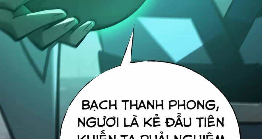 Thiên Tài Phép Thuật Nhà Hầu Tước - Chương 3 - ảnh 121