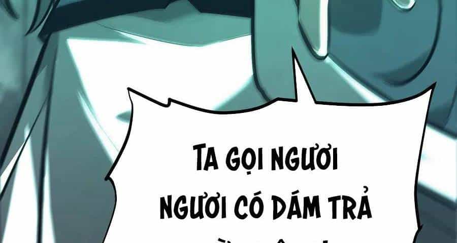 Thiên Tài Phép Thuật Nhà Hầu Tước - Chương 3 - ảnh 130