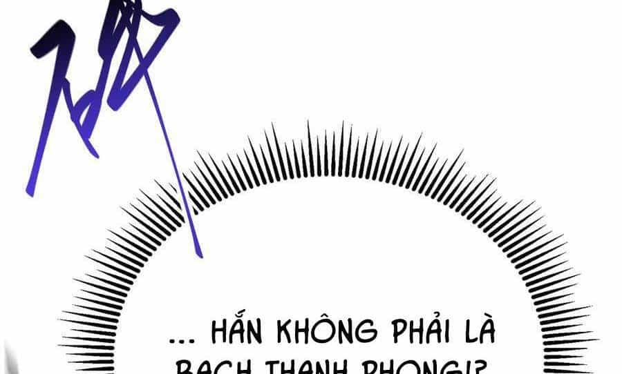 Thiên Tài Phép Thuật Nhà Hầu Tước - Chương 3 - ảnh 182