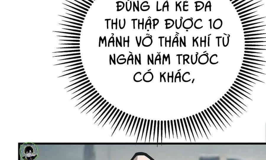 Thiên Tài Phép Thuật Nhà Hầu Tước - Chương 3 - ảnh 194
