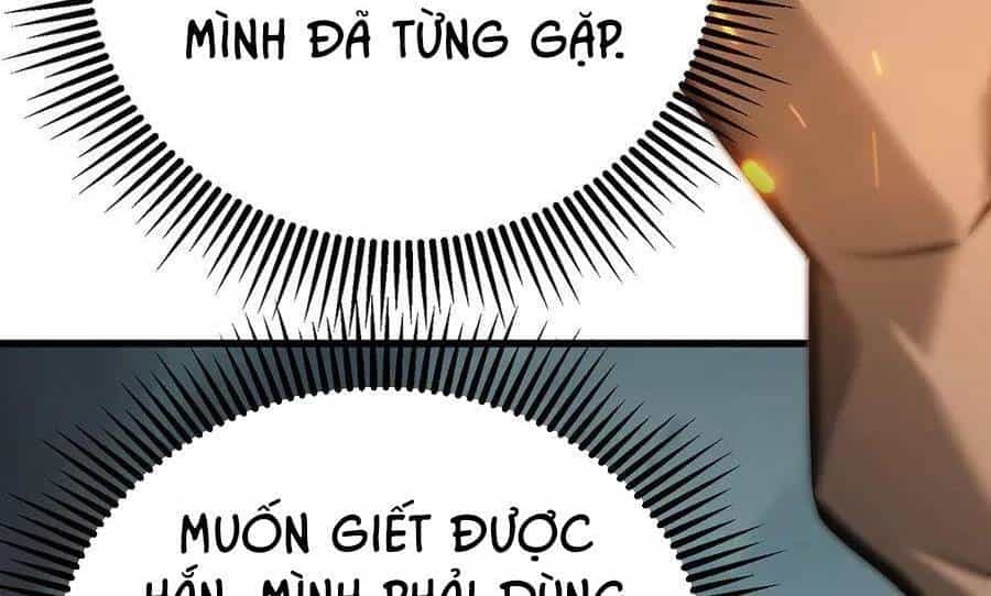 Thiên Tài Phép Thuật Nhà Hầu Tước - Chương 3 - ảnh 197