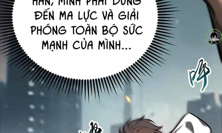 Thiên Tài Phép Thuật Nhà Hầu Tước - Chương 3 - ảnh 198