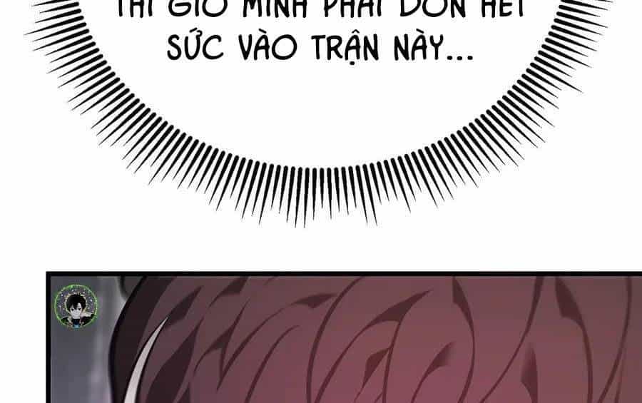 Thiên Tài Phép Thuật Nhà Hầu Tước - Chương 3 - ảnh 203