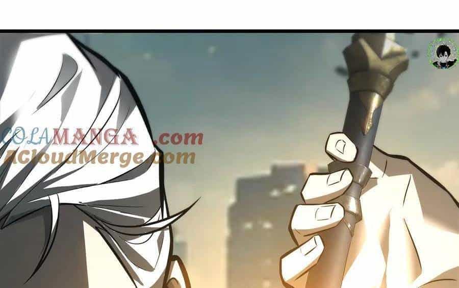 Thiên Tài Phép Thuật Nhà Hầu Tước - Chương 3 - ảnh 210