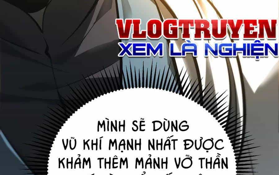 Thiên Tài Phép Thuật Nhà Hầu Tước - Chương 3 - ảnh 212