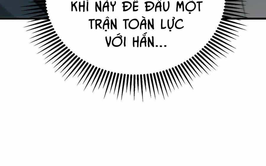 Thiên Tài Phép Thuật Nhà Hầu Tước - Chương 3 - ảnh 213