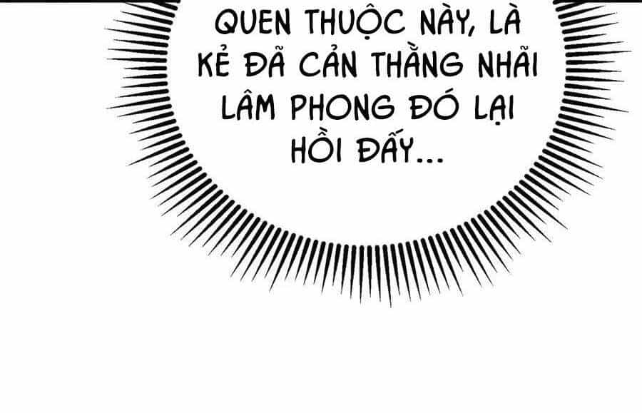 Thiên Tài Phép Thuật Nhà Hầu Tước - Chương 3 - ảnh 243