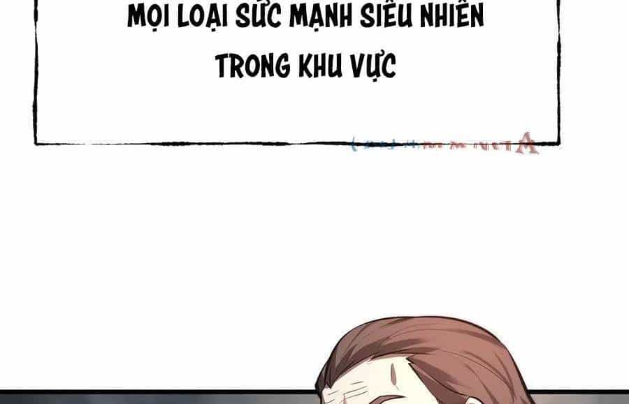 Thiên Tài Phép Thuật Nhà Hầu Tước - Chương 3 - ảnh 245