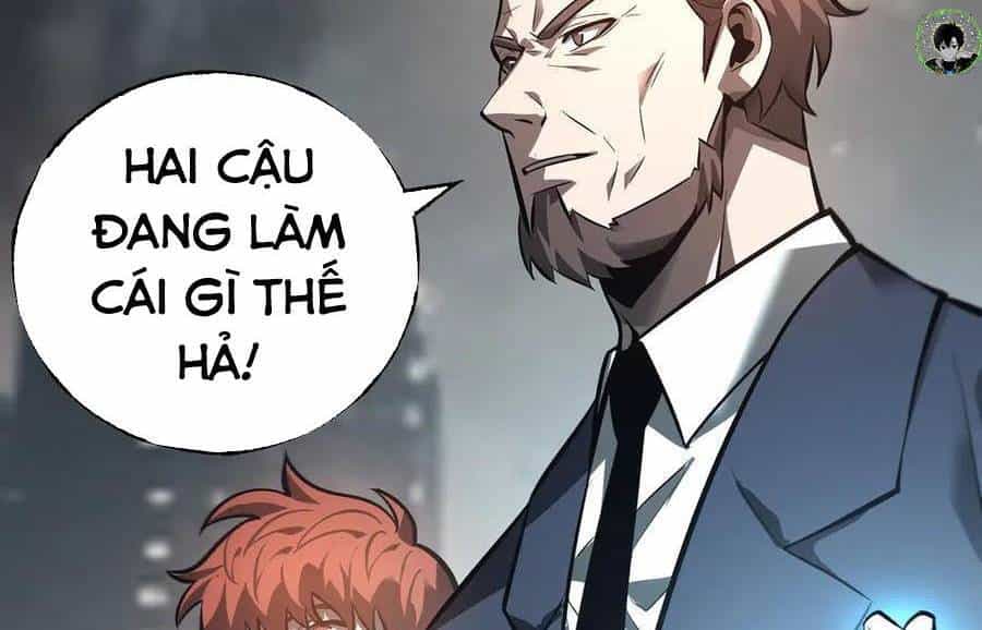 Thiên Tài Phép Thuật Nhà Hầu Tước - Chương 3 - ảnh 246