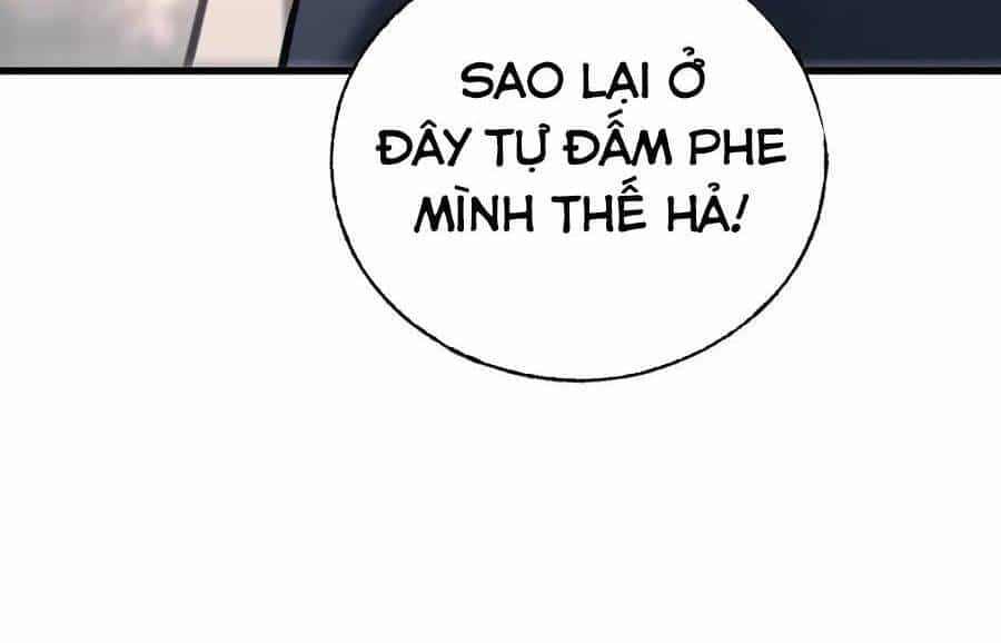 Thiên Tài Phép Thuật Nhà Hầu Tước - Chương 3 - ảnh 249