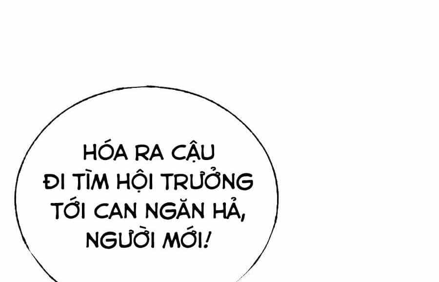 Thiên Tài Phép Thuật Nhà Hầu Tước - Chương 3 - ảnh 256