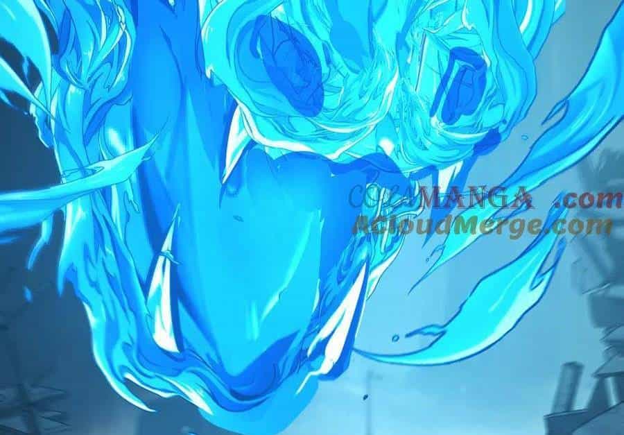 Thiên Tài Phép Thuật Nhà Hầu Tước - Chương 3 - ảnh 26