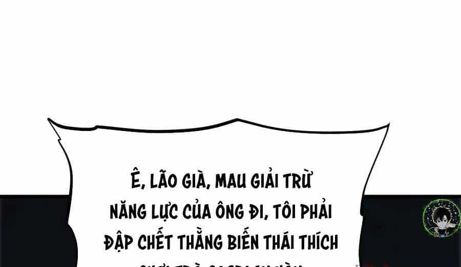 Thiên Tài Phép Thuật Nhà Hầu Tước - Chương 3 - ảnh 262