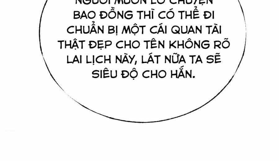 Thiên Tài Phép Thuật Nhà Hầu Tước - Chương 3 - ảnh 267