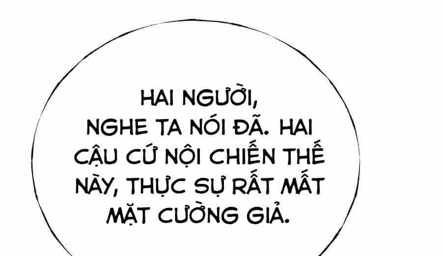 Thiên Tài Phép Thuật Nhà Hầu Tước - Chương 3 - ảnh 269