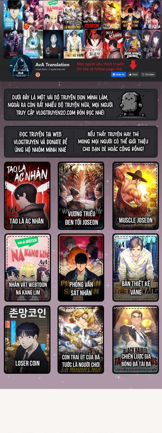 Thiên Tài Phép Thuật Nhà Hầu Tước - Chương 3 - ảnh 281