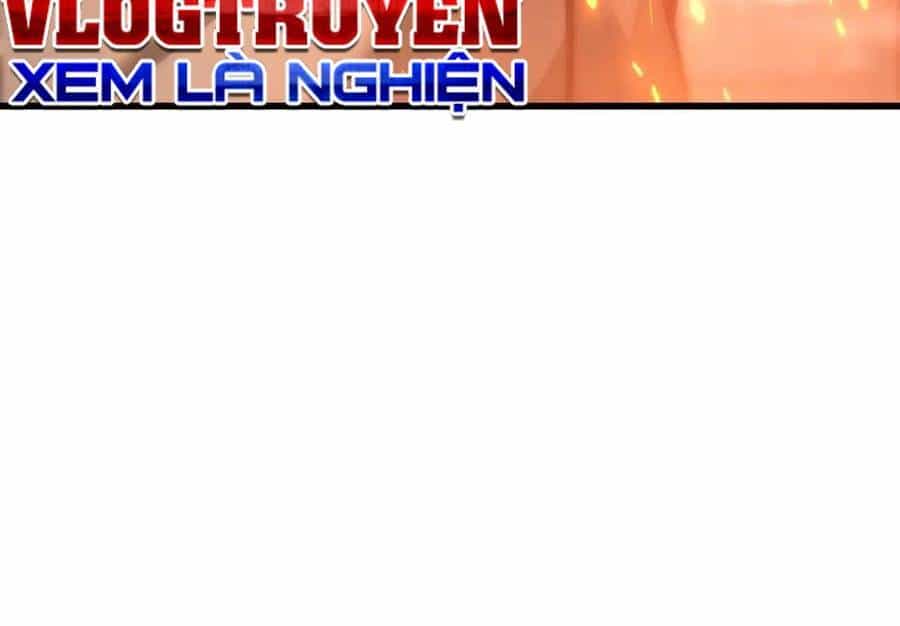 Thiên Tài Phép Thuật Nhà Hầu Tước - Chương 3 - ảnh 33