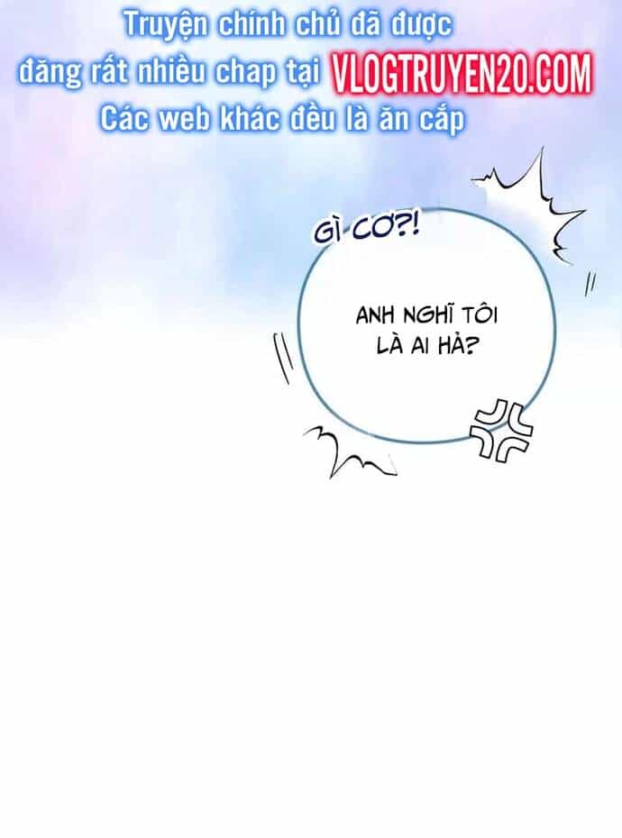 Thiên Tài Phép Thuật Nhà Hầu Tước - Chương 3 - ảnh 332