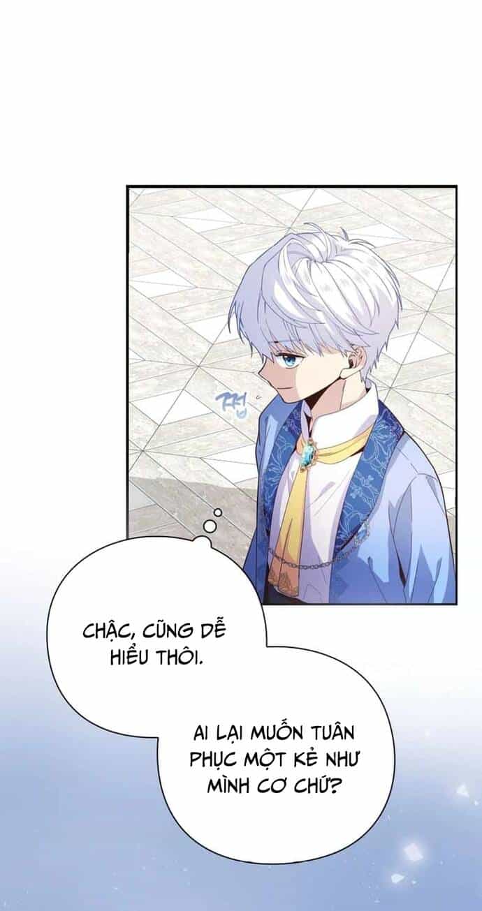 Thiên Tài Phép Thuật Nhà Hầu Tước - Chương 3 - ảnh 347