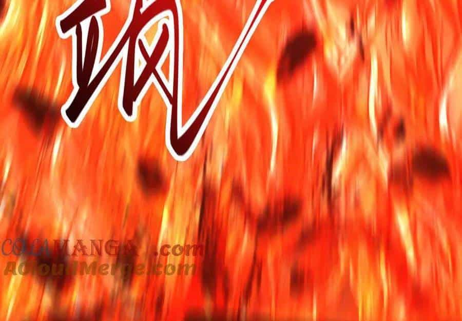 Thiên Tài Phép Thuật Nhà Hầu Tước - Chương 3 - ảnh 39