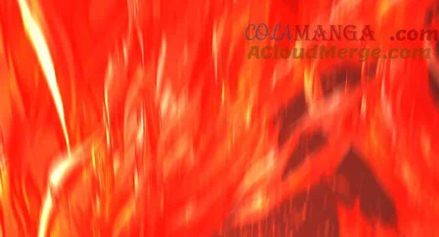 Thiên Tài Phép Thuật Nhà Hầu Tước - Chương 3 - ảnh 45