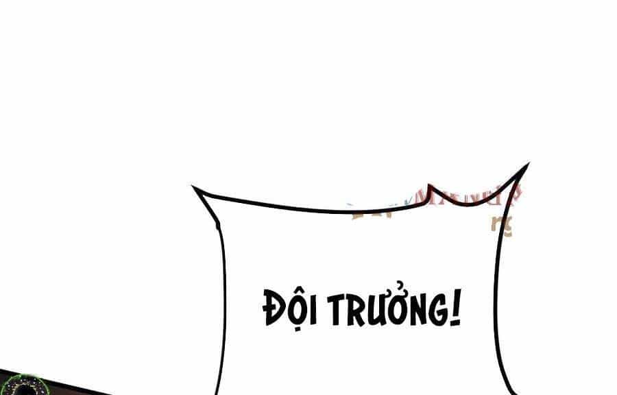 Thiên Tài Phép Thuật Nhà Hầu Tước - Chương 3 - ảnh 66