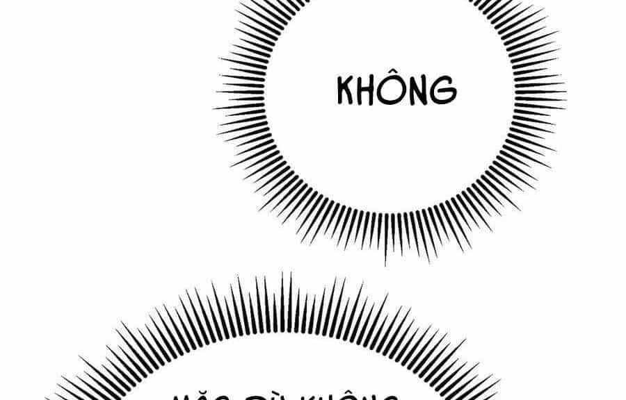 Thiên Tài Phép Thuật Nhà Hầu Tước - Chương 3 - ảnh 73