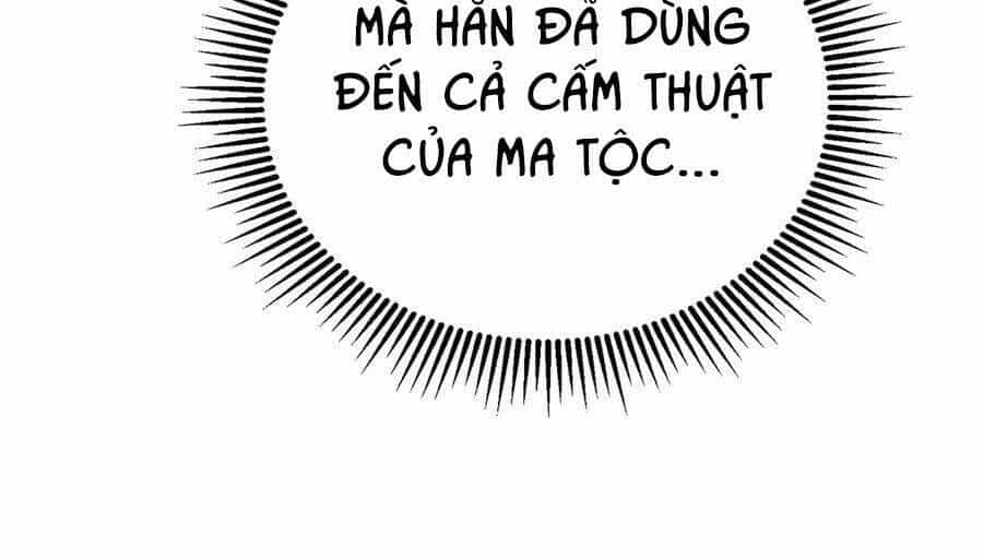 Thiên Tài Phép Thuật Nhà Hầu Tước - Chương 3 - ảnh 92