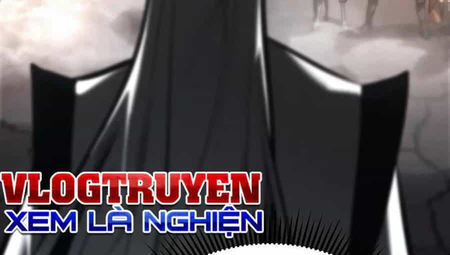 Thiên Tài Phép Thuật Nhà Hầu Tước - Chương 3 - ảnh 95