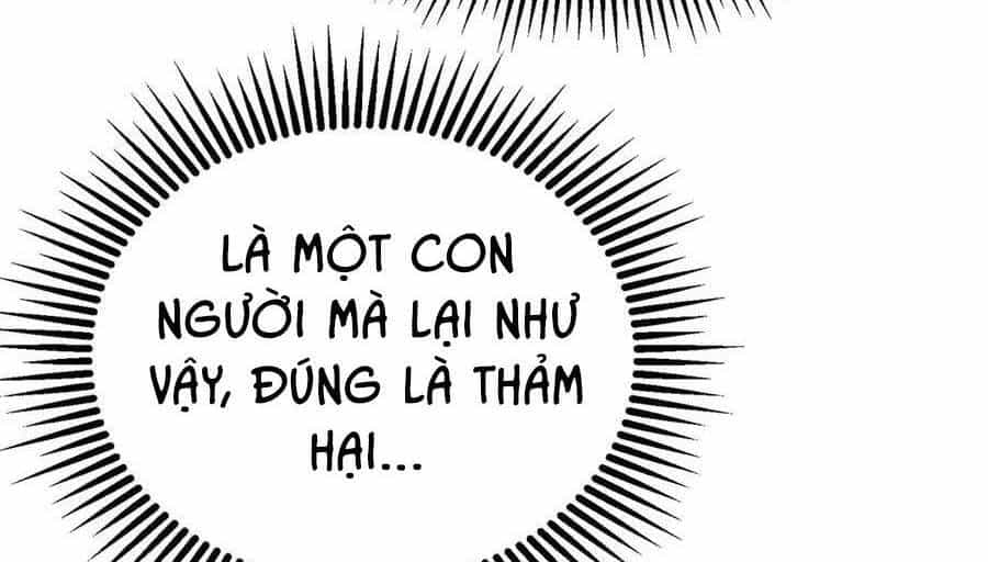 Thiên Tài Phép Thuật Nhà Hầu Tước - Chương 3 - ảnh 97