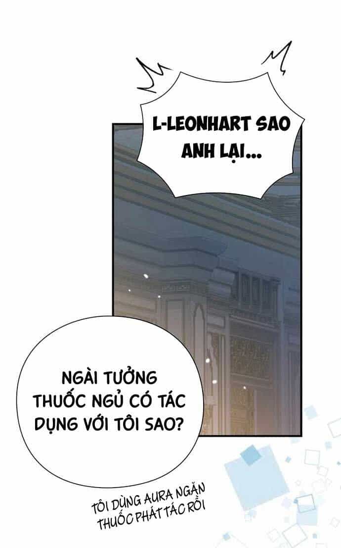 Thiên Tài Phép Thuật Nhà Hầu Tước - Chương 32 - ảnh 15