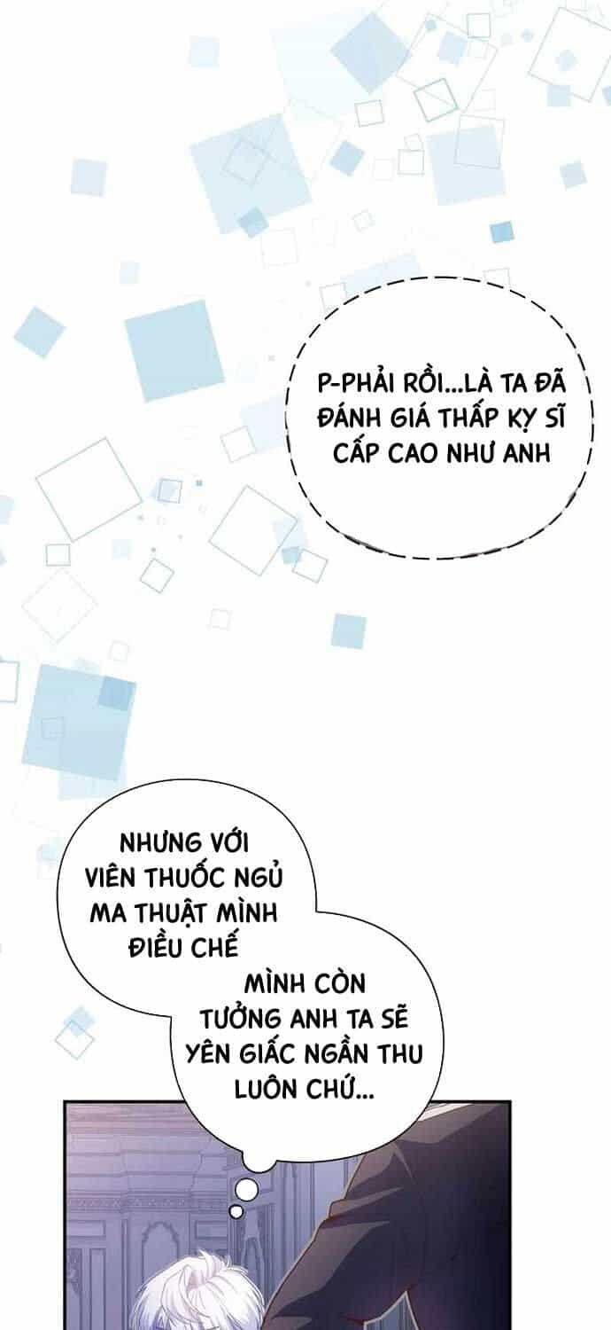 Thiên Tài Phép Thuật Nhà Hầu Tước - Chương 32 - ảnh 16