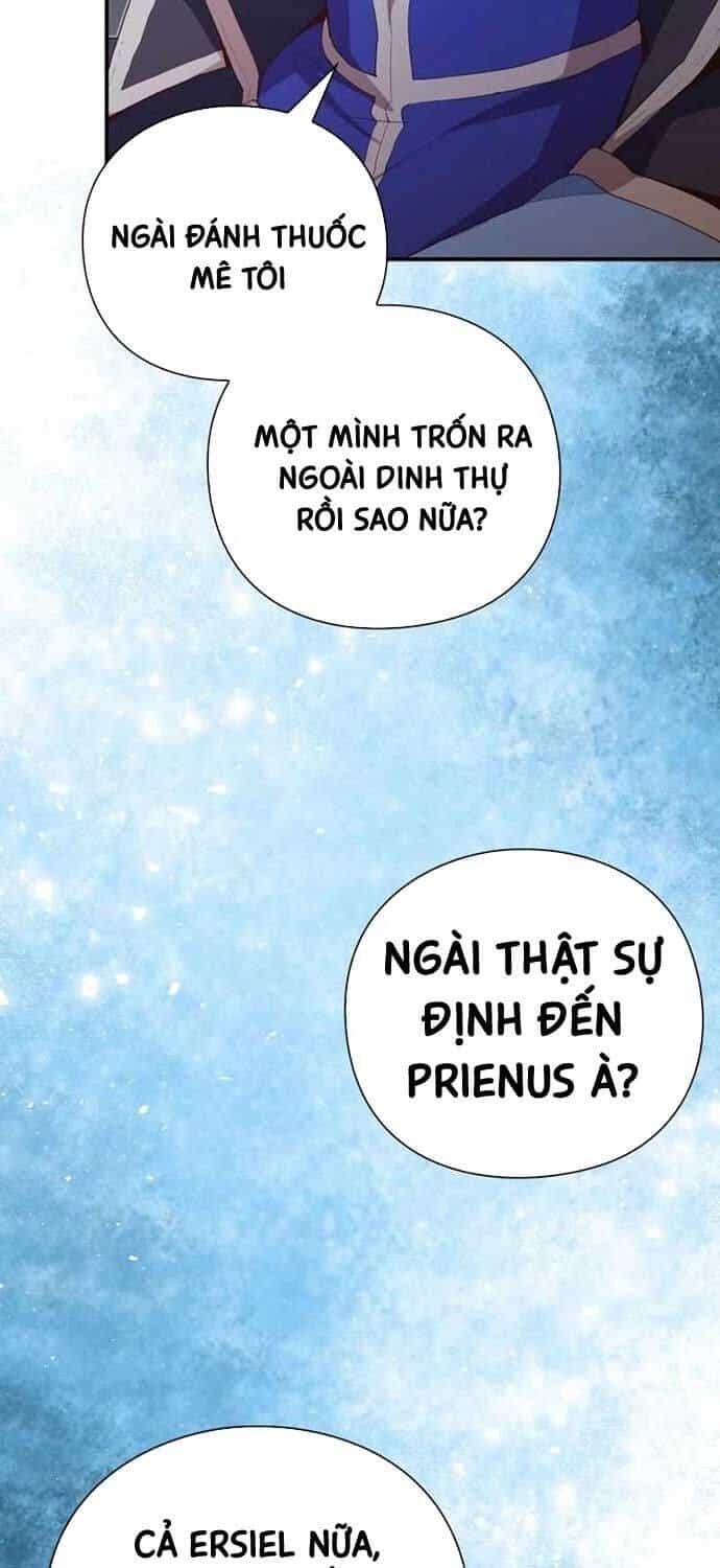 Thiên Tài Phép Thuật Nhà Hầu Tước - Chương 32 - ảnh 18