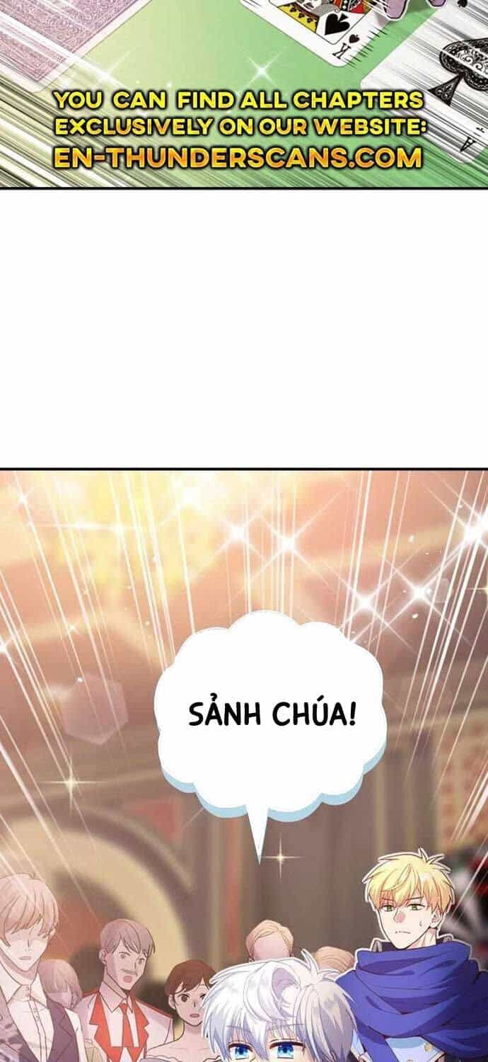 Thiên Tài Phép Thuật Nhà Hầu Tước - Chương 32 - ảnh 39
