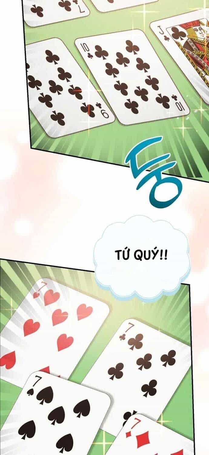 Thiên Tài Phép Thuật Nhà Hầu Tước - Chương 32 - ảnh 41