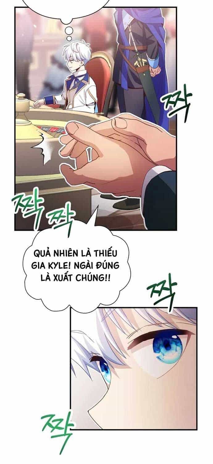 Thiên Tài Phép Thuật Nhà Hầu Tước - Chương 32 - ảnh 46