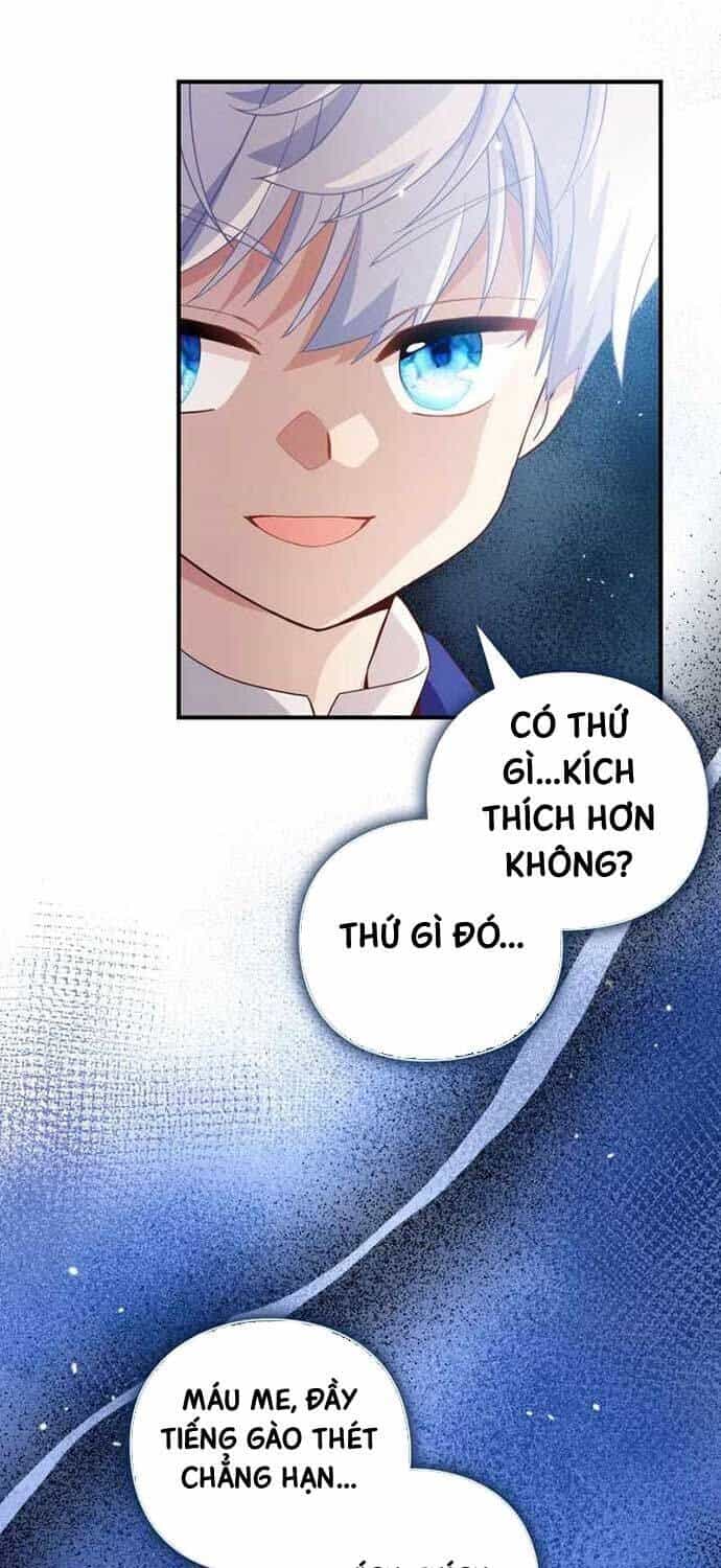Thiên Tài Phép Thuật Nhà Hầu Tước - Chương 32 - ảnh 51