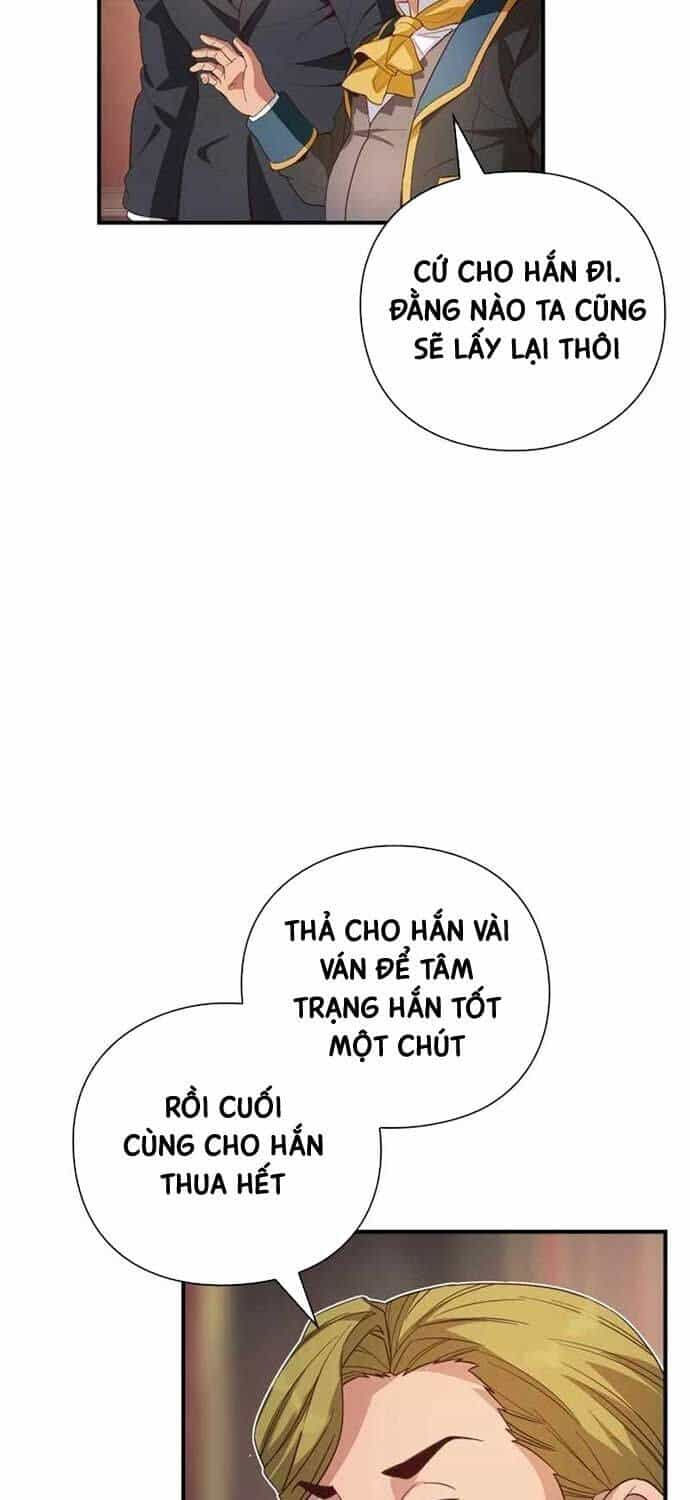 Thiên Tài Phép Thuật Nhà Hầu Tước - Chương 32 - ảnh 56