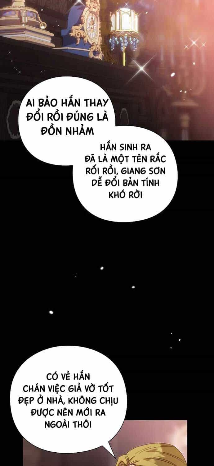 Thiên Tài Phép Thuật Nhà Hầu Tước - Chương 32 - ảnh 62