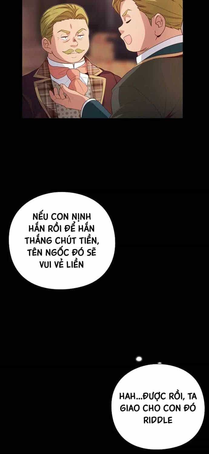 Thiên Tài Phép Thuật Nhà Hầu Tước - Chương 32 - ảnh 63