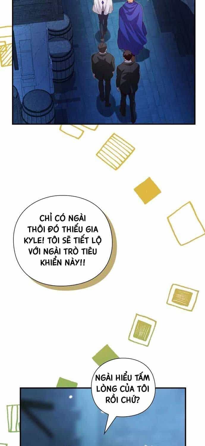 Thiên Tài Phép Thuật Nhà Hầu Tước - Chương 32 - ảnh 67