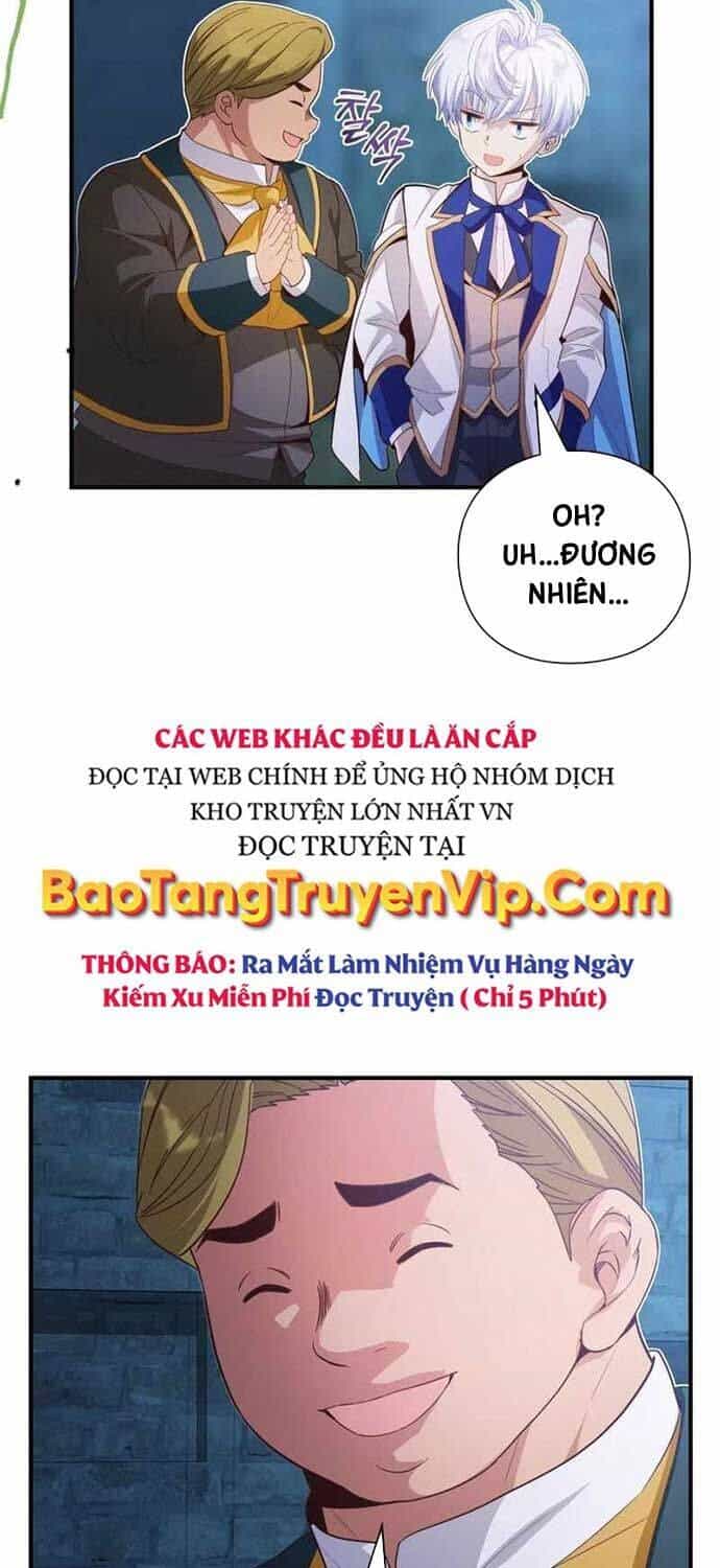 Thiên Tài Phép Thuật Nhà Hầu Tước - Chương 32 - ảnh 68