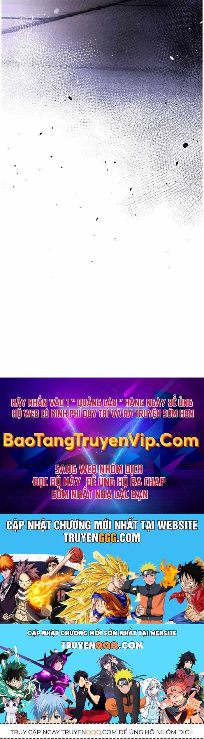Thiên Tài Phép Thuật Nhà Hầu Tước - Chương 32 - ảnh 72
