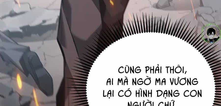 Thiên Tài Phép Thuật Nhà Hầu Tước - Chương 4 - ảnh 104
