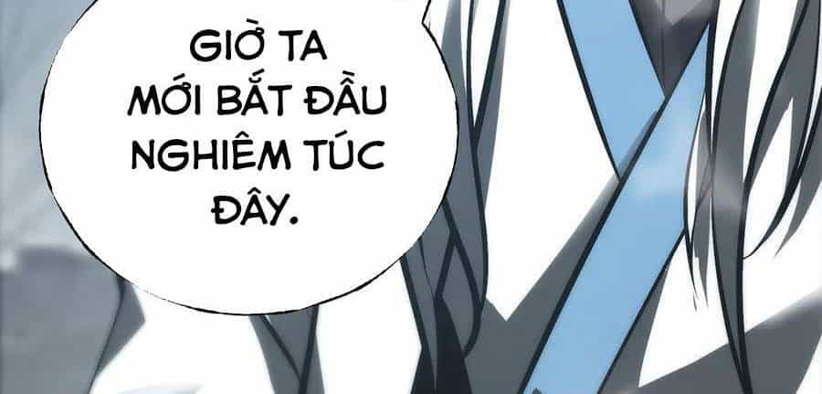 Thiên Tài Phép Thuật Nhà Hầu Tước - Chương 4 - ảnh 112