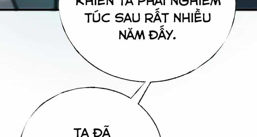 Thiên Tài Phép Thuật Nhà Hầu Tước - Chương 4 - ảnh 122