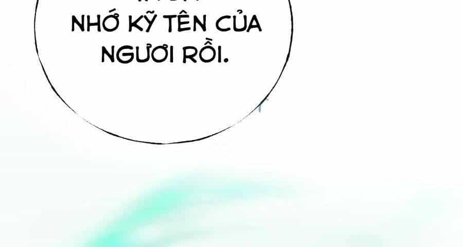 Thiên Tài Phép Thuật Nhà Hầu Tước - Chương 4 - ảnh 123