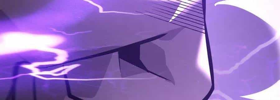 Thiên Tài Phép Thuật Nhà Hầu Tước - Chương 4 - ảnh 155